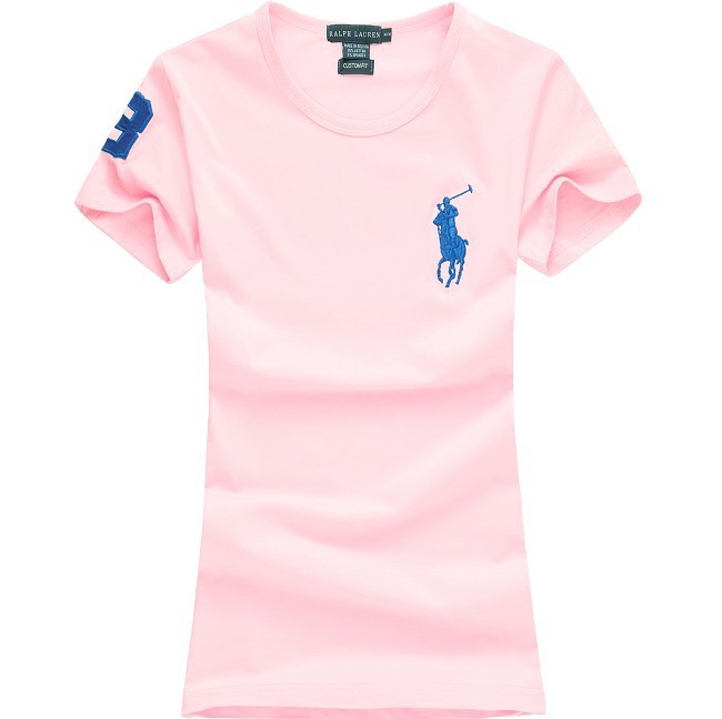 Ralph Lauren Women's T-shirts 16